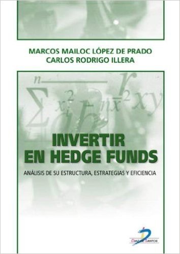 Invertir en Hedge Funds: 1
