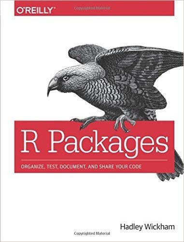 cloud native java josh long pdf free download cloud native java josh long pdf free download
