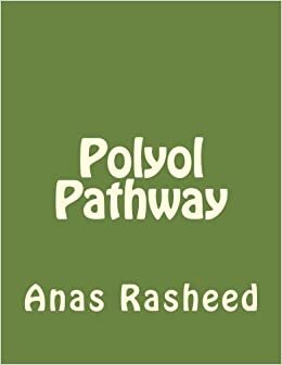 indir Polyol Pathway