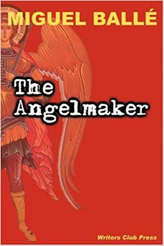 indir The Angelmaker
