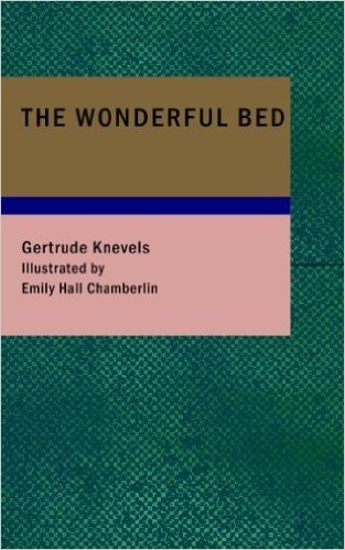 The Wonderful Bed