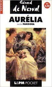 Aurelia. Inclui Pandora