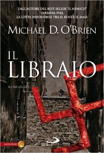 Il Libraio Scaricare Pdf