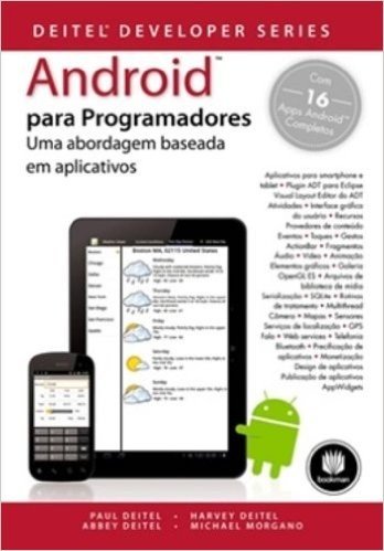 Android Para Programadores
