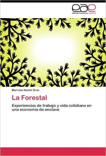 La Forestal