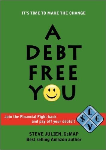 A Debt Free You