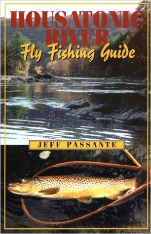 Housatonic River Fly Fishing Guide baixar