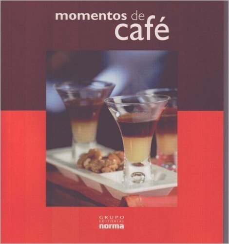 Momentos de Caf'