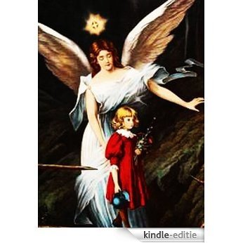 SAINT JOSE MARIA LOOKING FOR ANGELS SECRET OF OPUS DEI (English Edition) [Kindle-editie]
