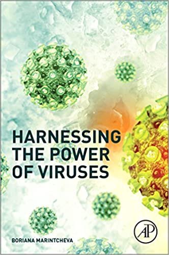 indir Harnessing the Power of Viruses