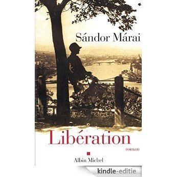 Libération (Les Grandes Traductions) [Kindle-editie]