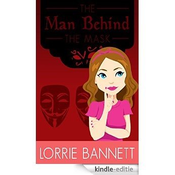 COZY MYSTERY: MYSTERY: The Man Behind The Mask (Mystery Detective Sleuth Kidnapping Humor Women) (Culinary Sweet Murder Short Story) (English Edition) [Kindle-editie] beoordelingen