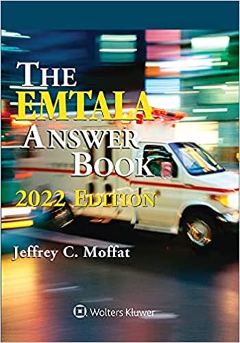 indir Emtala Answer Book: 2022 Edition