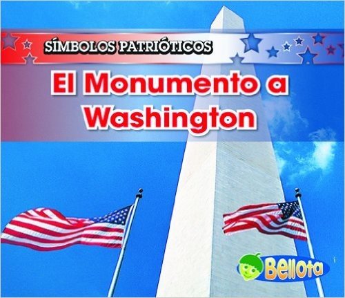 El Monumento A Washington
