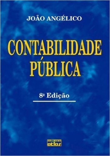 Pedro Bloch: Entrevista (Portuguese Edition)