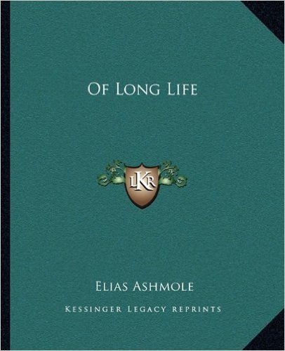 Of Long Life