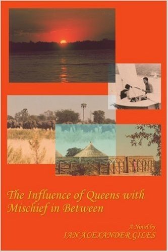 The Influence of Queens with Mischief in Between: A South African Tale