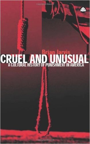 Cruel and Unusual: Punishment and US Culture baixar