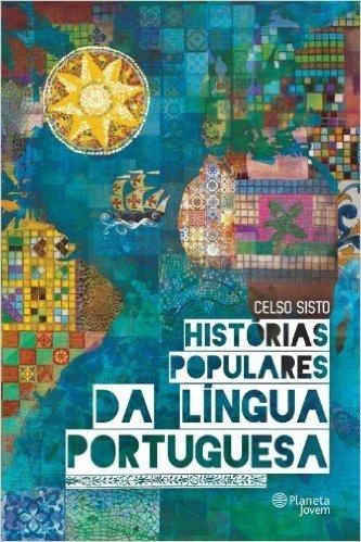 Hitorias Populares Da Lingua Portuguesa