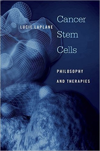 Cancer Stem Cells: Philosophy and Therapies
