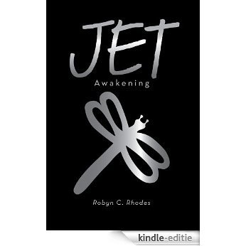 JET : Awakening (English Edition) [Kindle-editie]