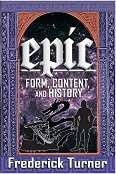 indir Epic: Form, Content, and History