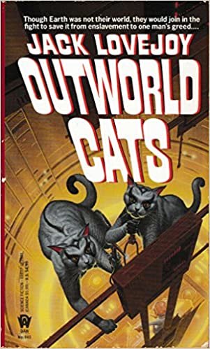 indir Outworld Cats