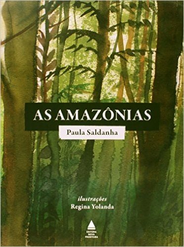 As Amazônias