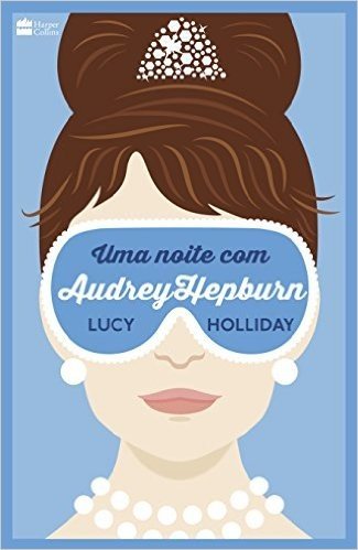 Uma Noite com Audrey Hepburn