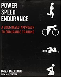 indir Power Speed Endurance : A Skill-Based Approach to Endurance Training