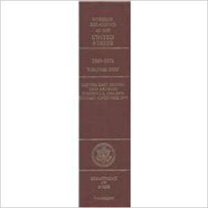 Foreign Relations of the United States, 1969-1976, Volume XXIV: Middle East Region and Arabian Peninsula. 1969-1972; Jordan, September 1970