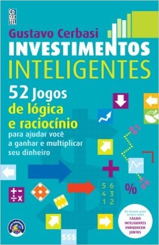 Investimentos Inteligentes - Volume 1