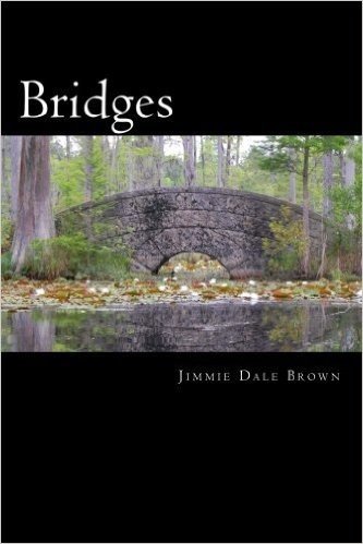 (We All Have) Bridges to Cross: Faith, Love, and Baseball baixar
