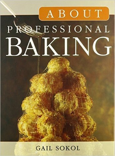About Professional Baking
