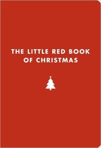 Little Red Book of Christmas