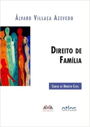 Direito de Família. Curso de Direito Civil