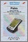 Palm - Guia Practica Para Usuarios
