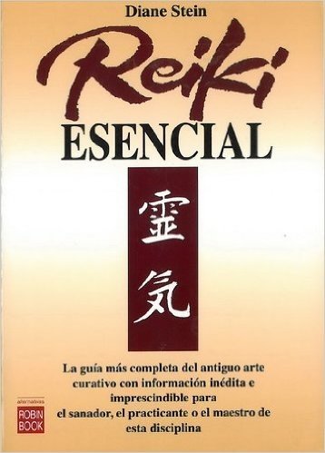 Featured image of post Imagens De Reiki Para Baixar Manual completo sobre uma antiga arte de cura