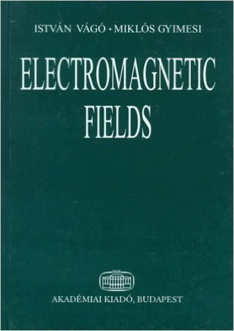 Electromagnetic Fields