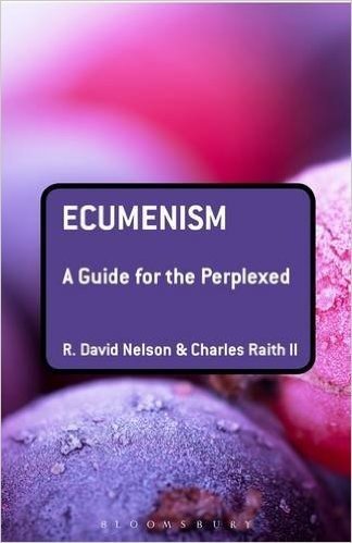 Ecumenism: A Guide for the Perplexed baixar