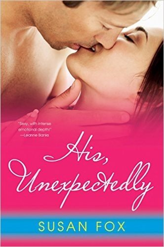 His, Unexpectedly (Brava Contemporary Romance)