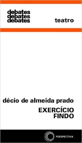 Exercício Findo