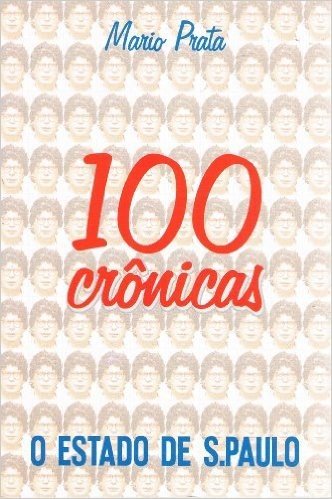 100 Cronicas