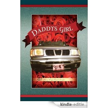 Daddy's Girl (English Edition) [Kindle-editie]