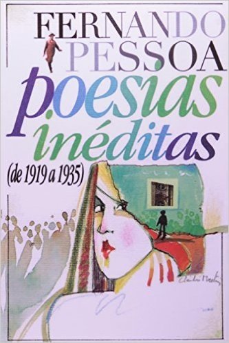 Poesias Inéditas. 1919-1935