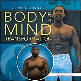 indir Body and Mind Transformation