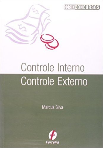 Controle Interno E Controle Externo