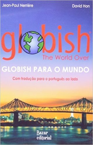 Globish Para o Mundo