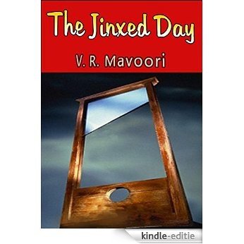 The Jinxed Day: The Irony of Fate (English Edition) [Kindle-editie] beoordelingen