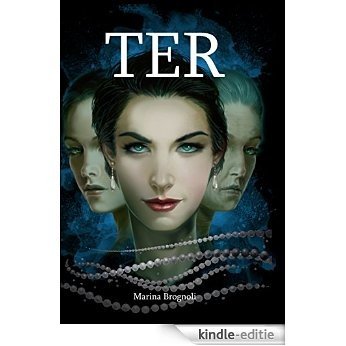 TER (Italian Edition) [Kindle-editie]